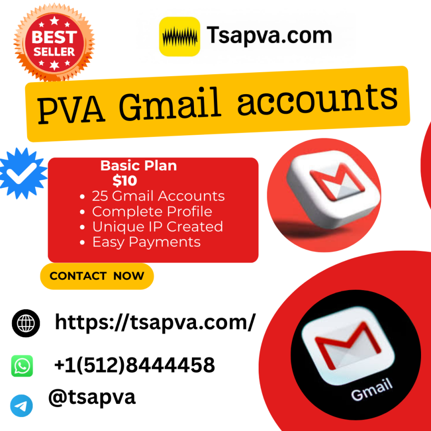 https://tsapva.com/buy-gmail-accounts/