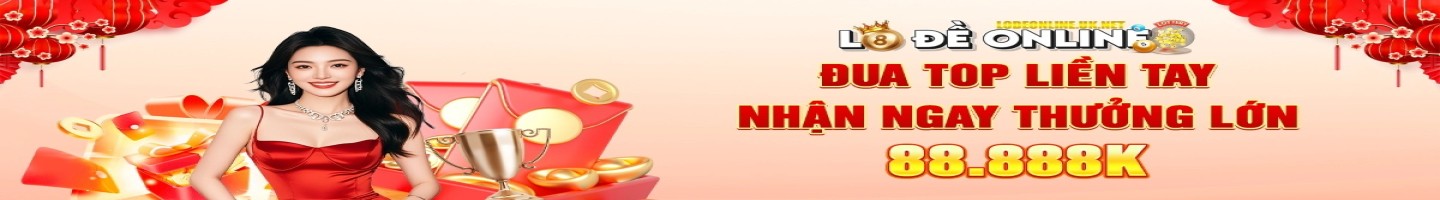Lô Đề Online