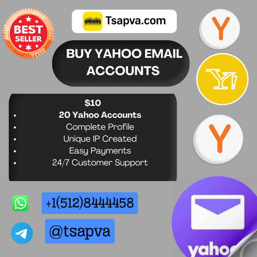 https://tsapva.com/buy-yahoo-accounts/