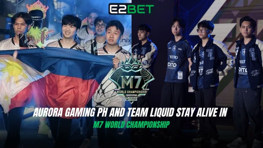https://e2sportsph.com/aurora-gaming-ph-team-liquid-m7-world-championship/