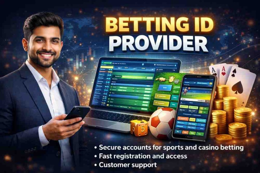 Rajveer Exchange