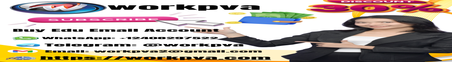 workpva18h