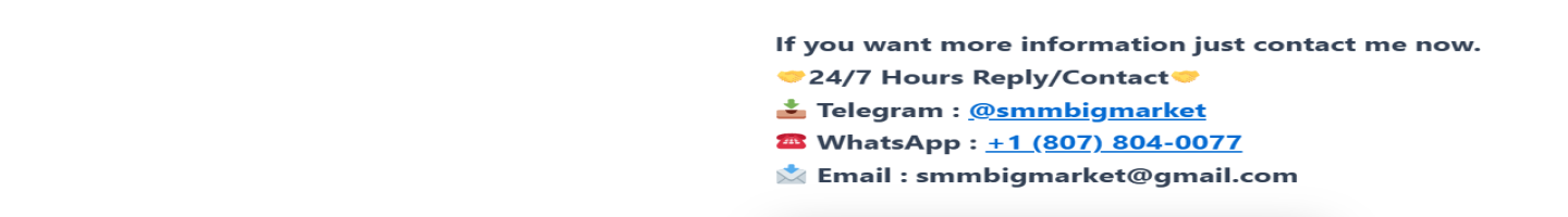 Buy Verified PayPal Accounts