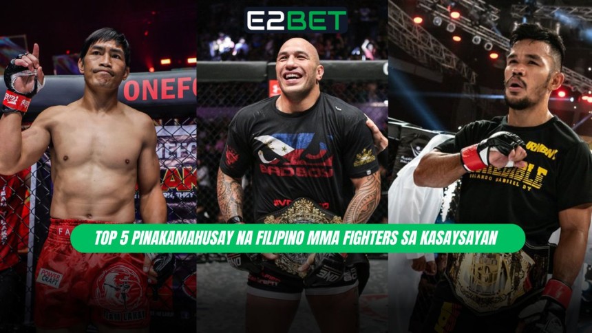 https://e2sportsph.com/top-best-filipino-mma-fighters-sa-kasaysayan/