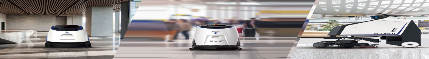 roboticfloorcleaner