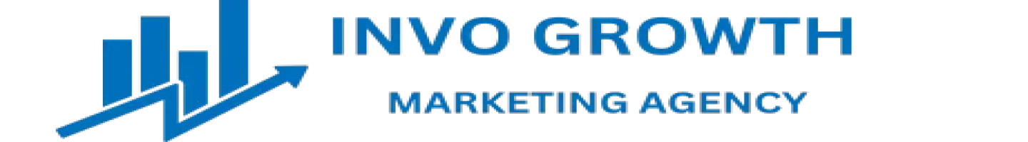 invogrowth