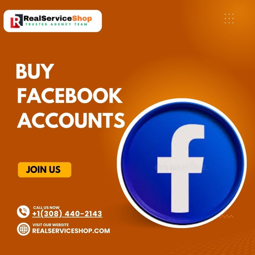 Buy Facebook Reviews