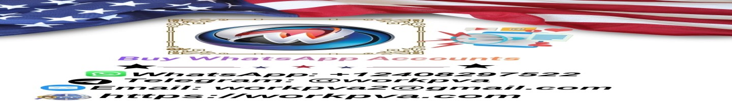 Buy Google Voice Accounts