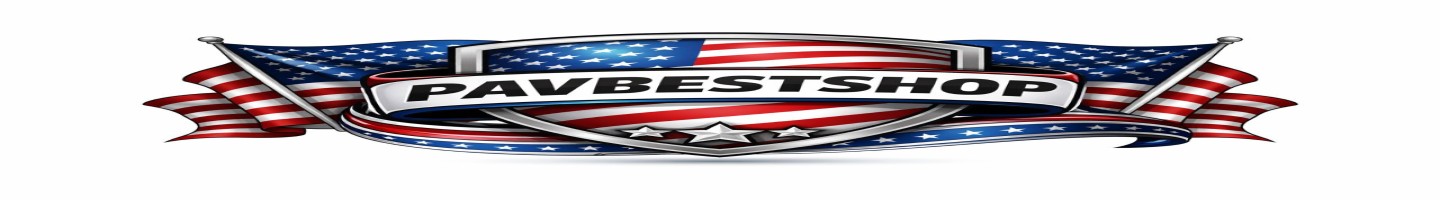 pavbestshop
