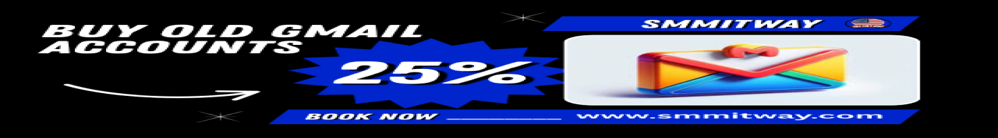 Buy Verified PayPal Accounts