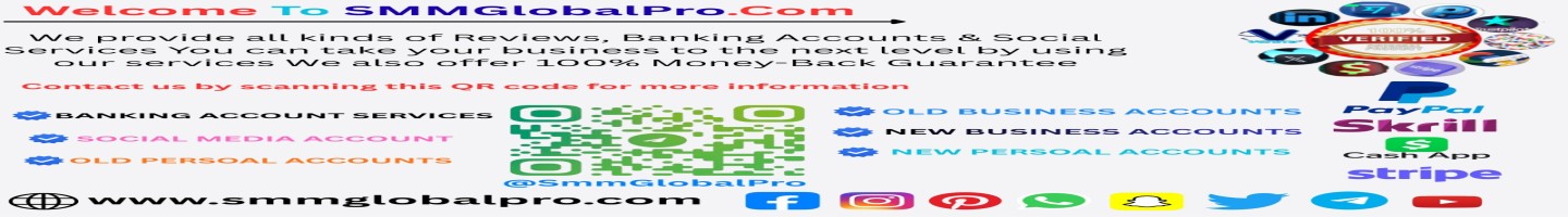 James Civil