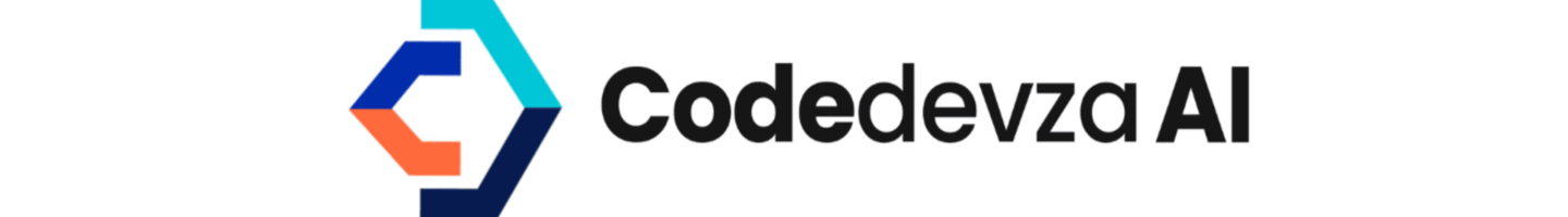 Codedevza AI