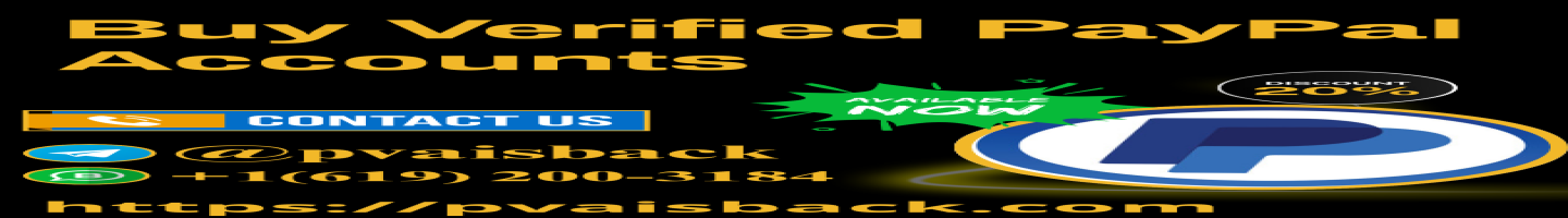 pvaisback.com