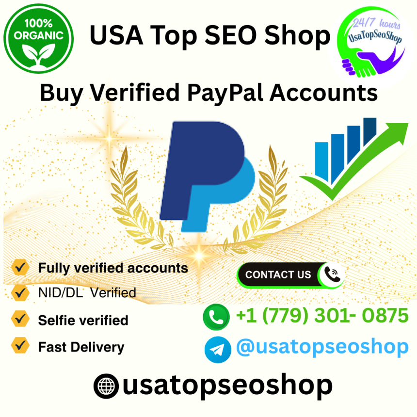 https://usatopseoshop.com/product/buy-verified-paypal-accounts-secure-reliable-instant-access/