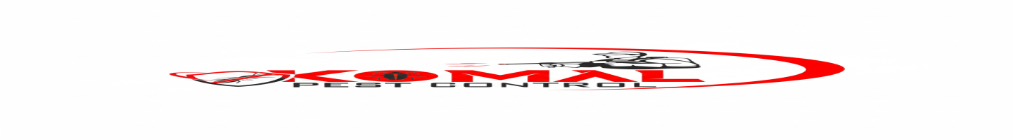 Komalpest
