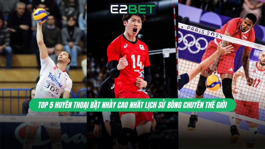 https://www.ncscooper.com/top-5-huyen-thoai-bat-nhay-cao-nhat/