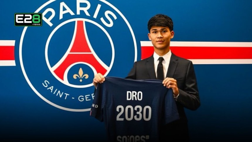 https://e28.news/psg-sign-dro-fernandez-in-official-deal-from-fc-barcelona/