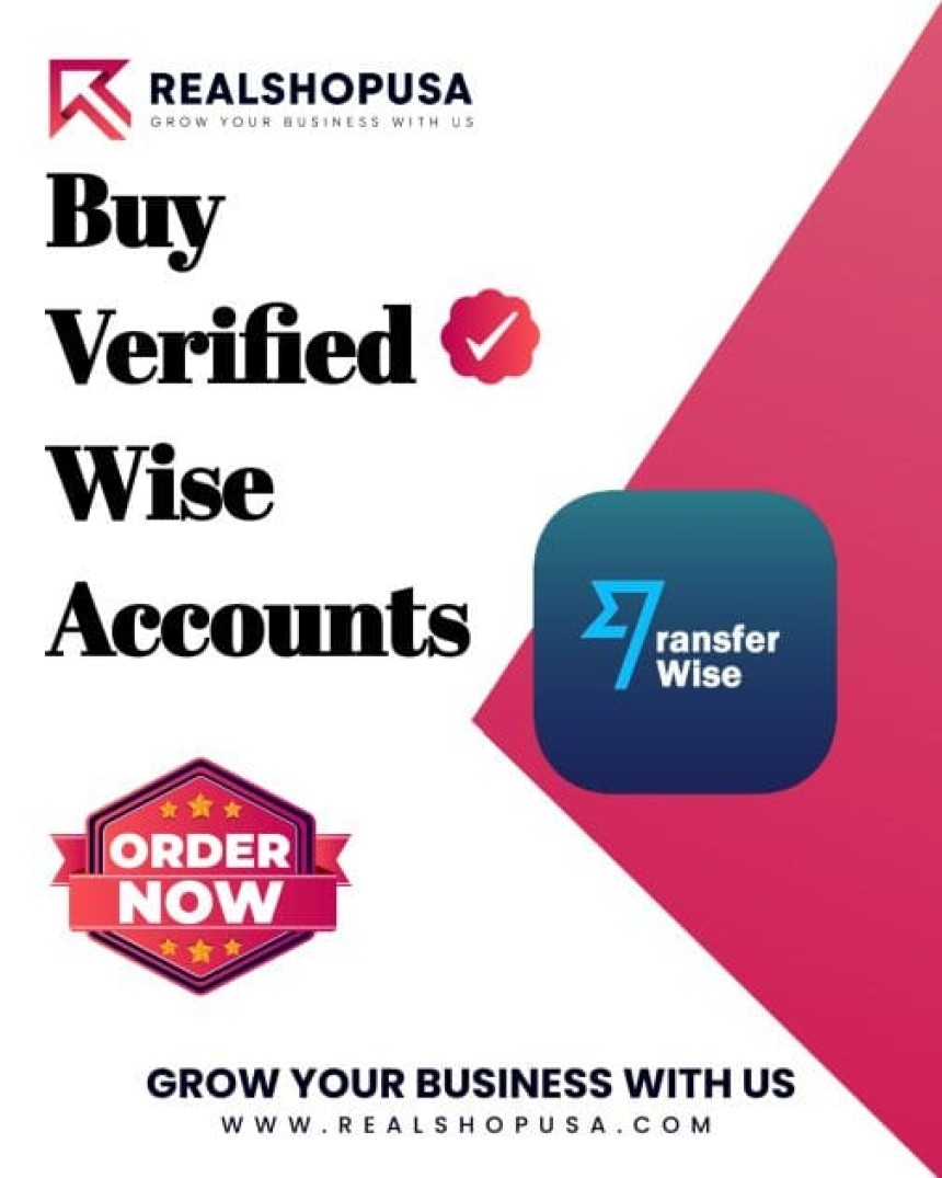 Top 10 Platforms to Buy Verified  Amazon Reviews Safely – Increase Conversions & Rankings (2026)