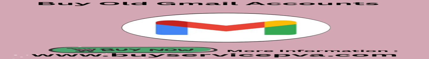 isratjahan