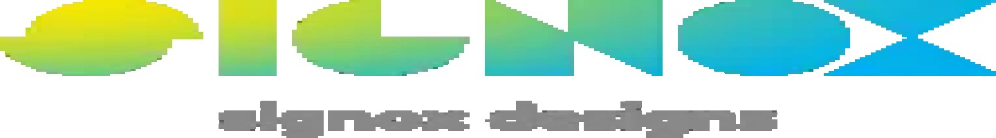 signoxdesigns