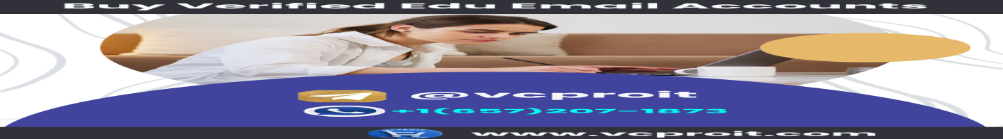 Buy Github Accounts - USA Best Quality & 100% Active