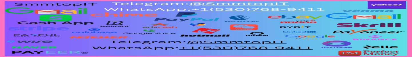 Buy Verified Wise Accounts
