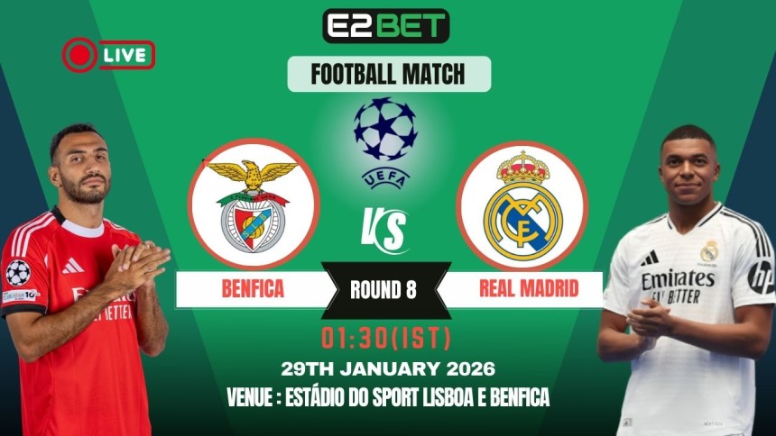 https://e2-bet.in/benfica-vs-real-madrid-prediction-round-8/