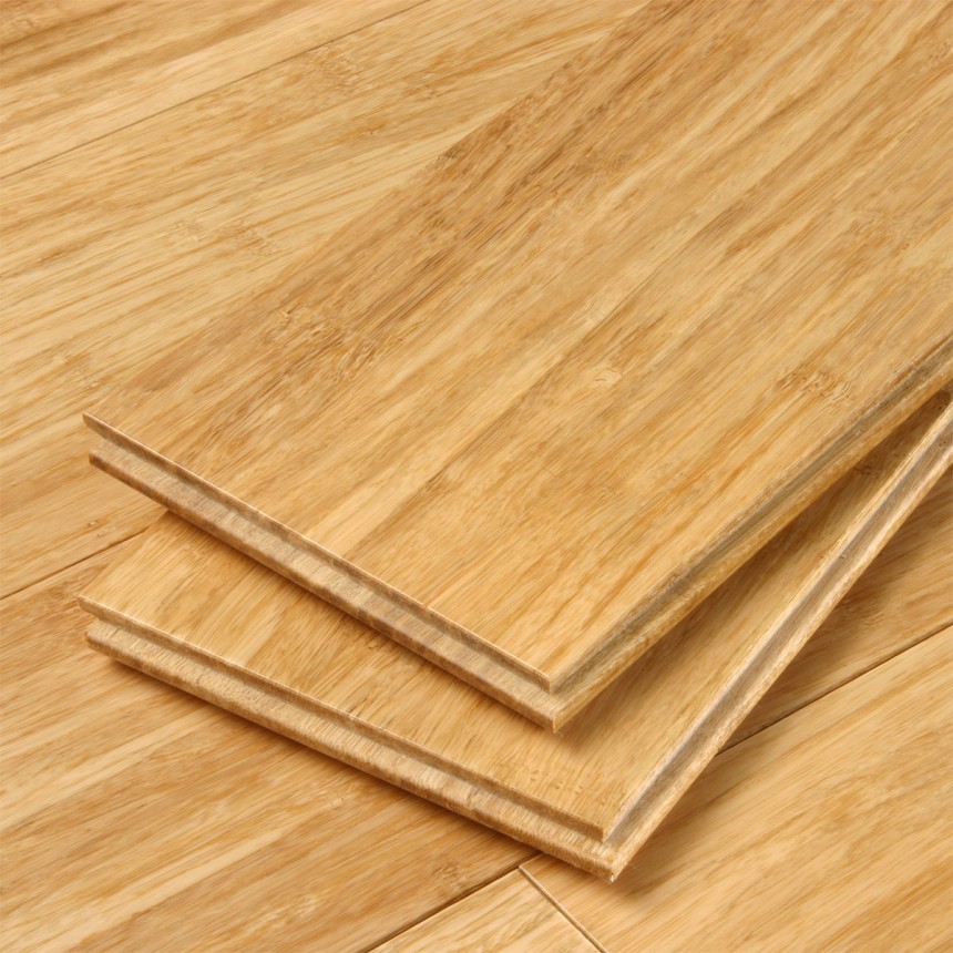 bamboo