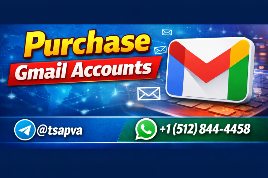 https://tsapva.com/buy-gmail-accounts/