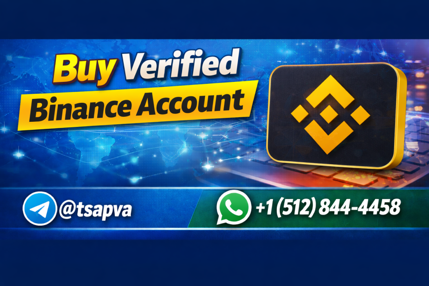 https://tsapva.com/buy-verified-binance-account/