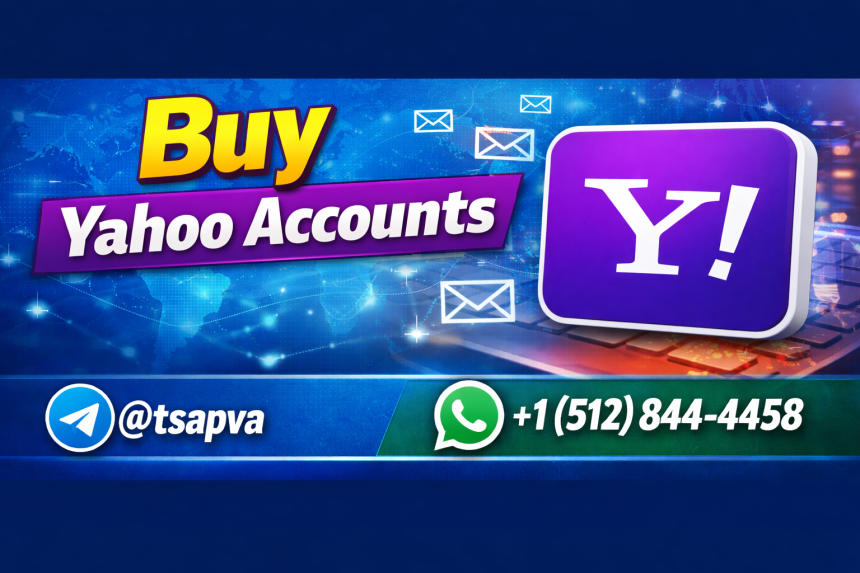 https://tsapva.com/buy-google-voice-accounts/