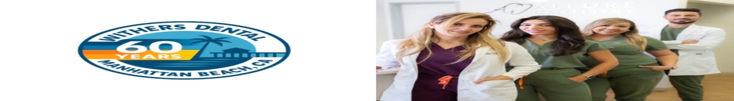 Withers Dental