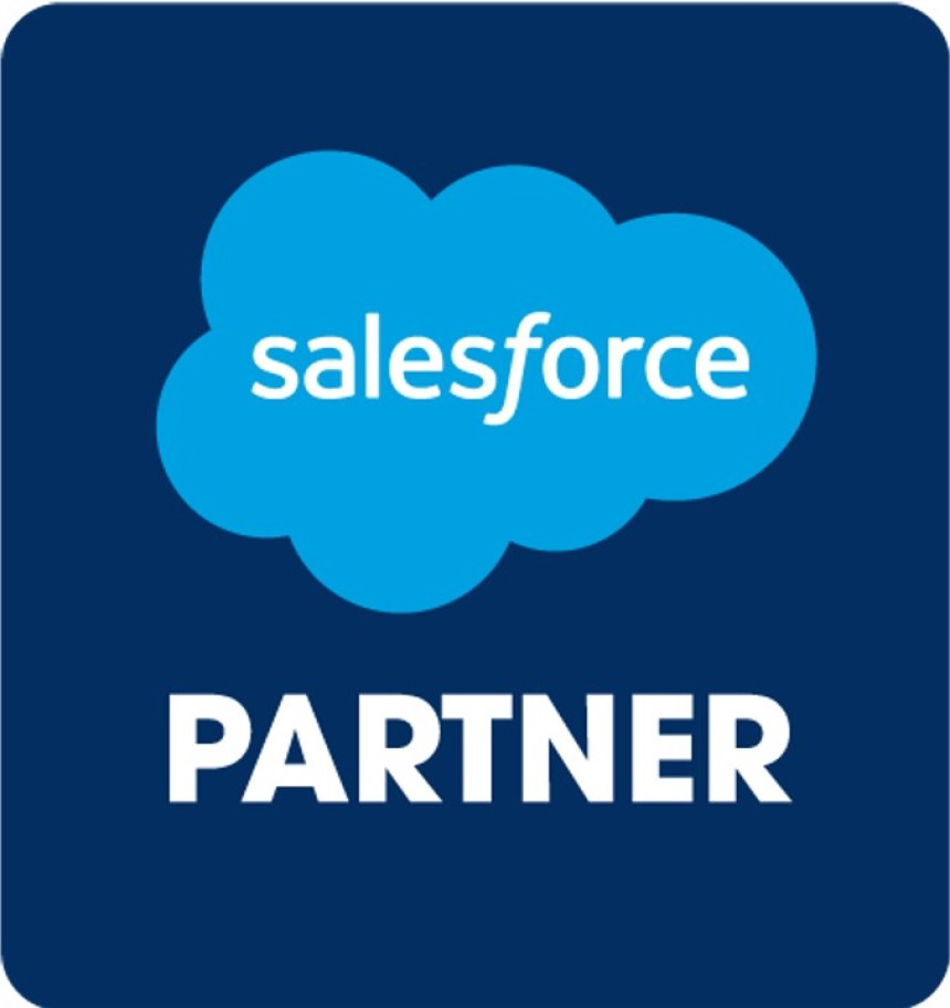 Salesforce Implementation Services