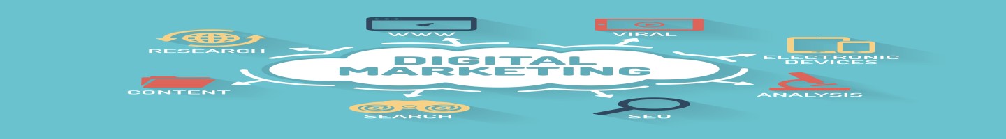 cypher digital solutions