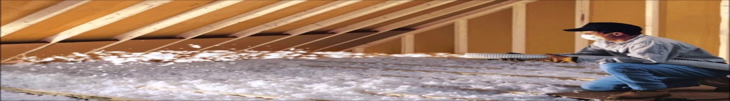 Premier Insulation GA