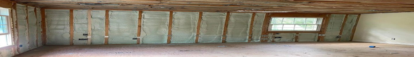 Peninsula Insulation LLC