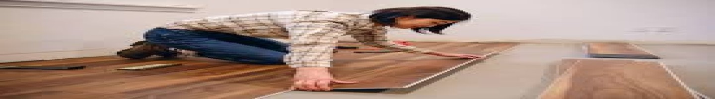 Art Flooring