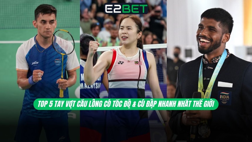 https://www.ncscooper.com/top-5-tay-vot-cau-long-co-toc-do/