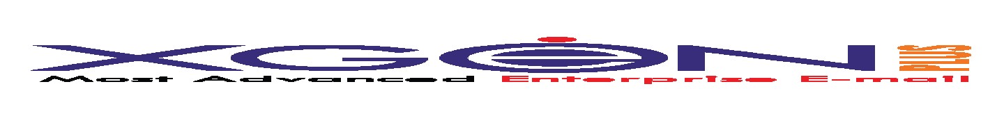 XgenPlus