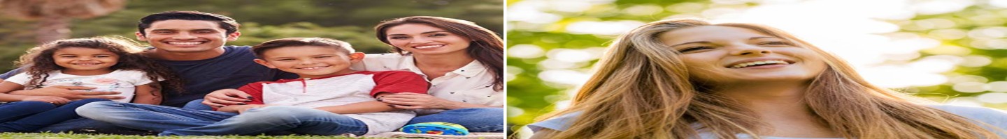 SmileLand Dental Family Dentistry