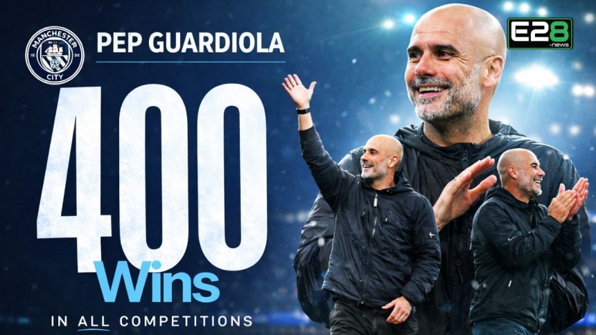 https://e28.news/guardiola-reaches-400-wins-as-manchester-city-manager/