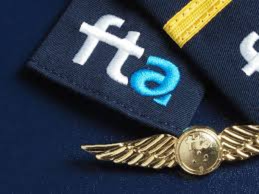 Skies with FTA