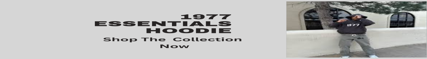 1977essentialshoodie