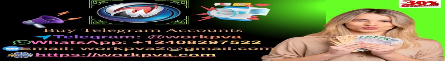 Buy Google Voice Accounts