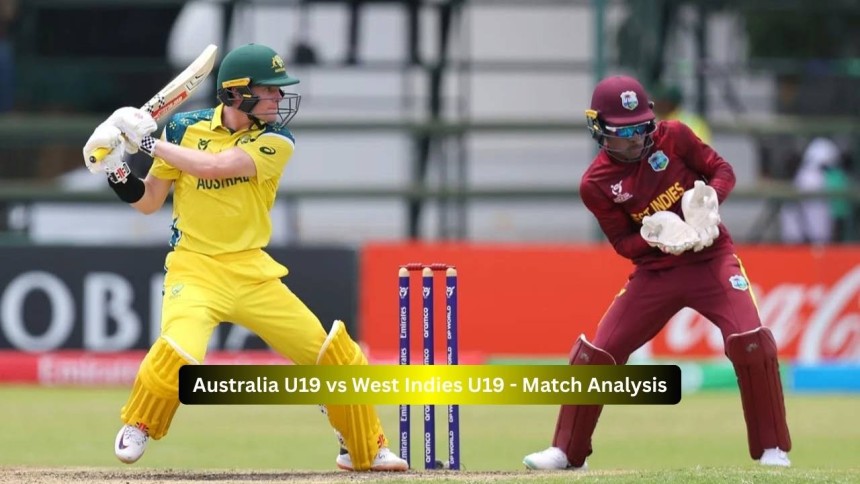 https://wicket71s.us.com/australia-under19-vs-west-indies-under19-match-7/