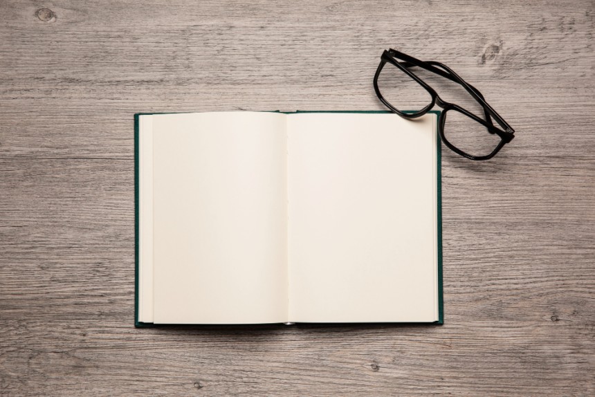 Capital Book Publications
