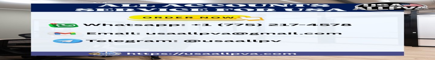 oldgmailaccounts