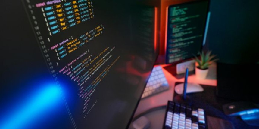 Computer Science assignment help