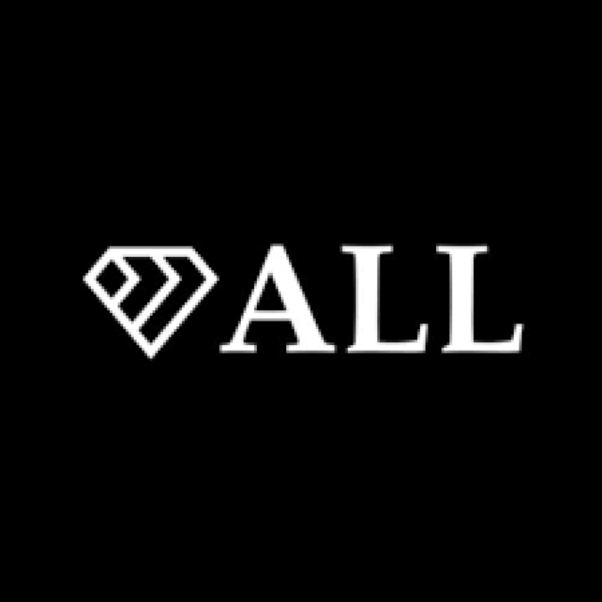 Allpanelexch app