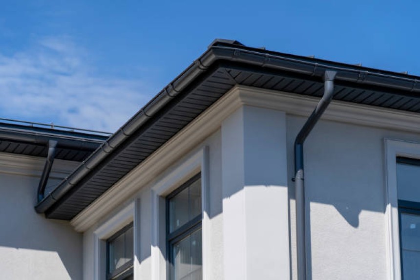 No Limit Roofing and Restoration